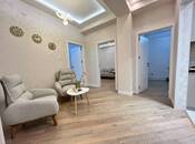 Satılır 3 otaqlı yeni tikili 73 m², photo 6 from 8