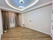 Satılır 3 otaqlı yeni tikili 73 m², photo 7 from 8