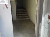 Satılır 2 otaqlı köhnə tikili 50 m², Elmlər Akademiyası m., photo 2 from 8