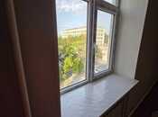 Satılır 2 otaqlı köhnə tikili 50 m², Elmlər Akademiyası m., photo 6 from 8