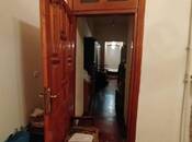 Продаётся 3-комн. вторичка 80 м², м. 28 мая, photo 5 from 8