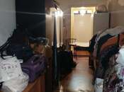 Продаётся 3-комн. вторичка 80 м², м. 28 мая, photo 8 from 8