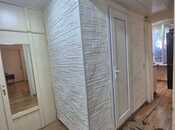 Продается 2-комн. вторичка 55 м², м. Элмляр Академиясы, photo 8 from 8