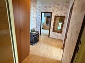 Продаётся 2-комн. вторичка 55 м², пос. Бакиханова, photo 6 from 8