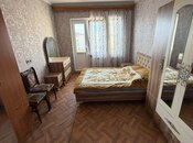 Продаётся 2-комн. вторичка 55 м², пос. Бакиханова, photo 5 from 8