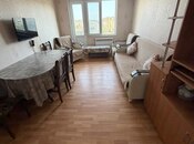 Продаётся 2-комн. вторичка 55 м², пос. Бакиханова, photo 3 from 8