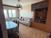 Продаётся 2-комн. вторичка 55 м², пос. Бакиханова, photo 4 from 8