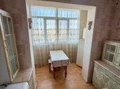 Продаётся 2-комн. вторичка 55 м², пос. Бакиханова, photo 8 from 8