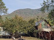 Satılır  torpaq 7 sot, photo 1 from 5