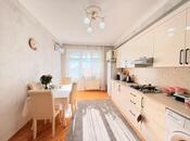 Satılır 2 otaqlı yeni tikili 102 m², Nəriman Nərimanov m., photo 6 from 8