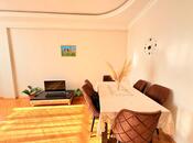 Satılır 2 otaqlı yeni tikili 102 m², Nəriman Nərimanov m., photo 1 from 8