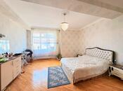Satılır 2 otaqlı yeni tikili 102 m², Nəriman Nərimanov m., photo 8 from 8