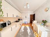 Satılır 2 otaqlı yeni tikili 102 m², Nəriman Nərimanov m., photo 4 from 8