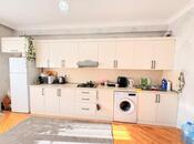 Satılır 2 otaqlı yeni tikili 102 m², Nəriman Nərimanov m., photo 5 from 8