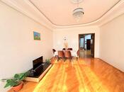 Satılır 2 otaqlı yeni tikili 102 m², Nəriman Nərimanov m., photo 2 from 8