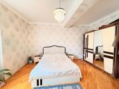 Satılır 2 otaqlı yeni tikili 102 m², Nəriman Nərimanov m., photo 7 from 8