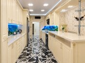 İcarəyə verilir 3 otaqlı yeni tikili 157 m², Ağ şəhər q., photo 6 from 8