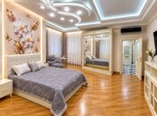 İcarəyə verilir 3 otaqlı yeni tikili 157 m², Ağ şəhər q., photo 8 from 8