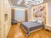 İcarəyə verilir 3 otaqlı yeni tikili 157 m², Ağ şəhər q., photo 2 from 8
