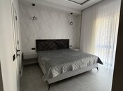 İcarəyə verilir 3 otaqlı yeni tikili 110 m², Ağ şəhər q., photo 2 from 8