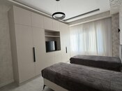 İcarəyə verilir 3 otaqlı yeni tikili 110 m², Ağ şəhər q., photo 7 from 8