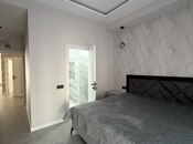 İcarəyə verilir 3 otaqlı yeni tikili 110 m², Ağ şəhər q., photo 6 from 8