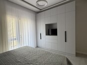 İcarəyə verilir 3 otaqlı yeni tikili 110 m², Ağ şəhər q., photo 5 from 8