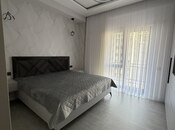 İcarəyə verilir 3 otaqlı yeni tikili 110 m², Ağ şəhər q., photo 3 from 8