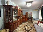Продается 2-комн. вторичка 45 м², пос. Ени Ясамал, photo 1 from 8