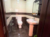 Satılır 2 otaqlı yeni tikili 93 m², Nəriman Nərimanov m., photo 6 from 7