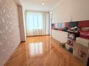 Satılır 2 otaqlı yeni tikili 93 m², Nəriman Nərimanov m., photo 4 from 7