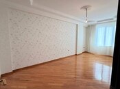 Satılır 2 otaqlı yeni tikili 93 m², Nəriman Nərimanov m., photo 2 from 7