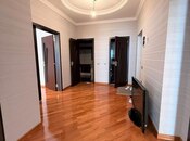 Satılır 2 otaqlı yeni tikili 93 m², Nəriman Nərimanov m., photo 1 from 7