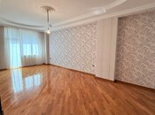 Satılır 2 otaqlı yeni tikili 93 m², Nəriman Nərimanov m., photo 3 from 7