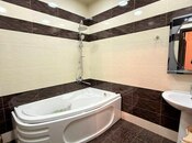 Satılır 2 otaqlı yeni tikili 93 m², Nəriman Nərimanov m., photo 5 from 7