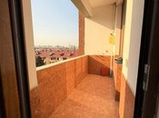 Satılır 2 otaqlı yeni tikili 93 m², Nəriman Nərimanov m., photo 7 from 7