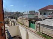 Продаётся 4-комн. дом/дача 105 м², пос. Биладжары, photo 4 from 8