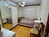 Продается 5-комн. вторичка 120 м², м. Ази Асланов, photo 8 from 8