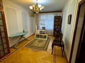 Продается 5-комн. вторичка 120 м², м. Ази Асланов, photo 5 from 8