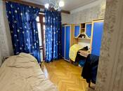 Продается 5-комн. вторичка 120 м², м. Ази Асланов, photo 7 from 8