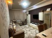 İcarəyə verilir 2 otaqlı yeni tikili 70 m², photo 1 from 8