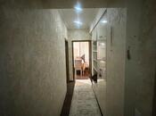 İcarəyə verilir 2 otaqlı yeni tikili 70 m², photo 5 from 8