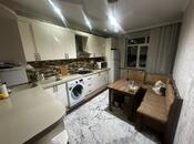İcarəyə verilir 2 otaqlı yeni tikili 70 m², photo 6 from 8