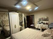 İcarəyə verilir 2 otaqlı yeni tikili 70 m², photo 7 from 8