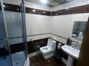 İcarəyə verilir 2 otaqlı yeni tikili 70 m², photo 8 from 8