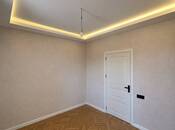 Satılır 4 otaqlı köhnə tikili 75 m², Bakıxanov q., photo 8 from 8