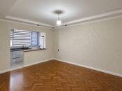 Satılır 4 otaqlı köhnə tikili 75 m², Bakıxanov q., photo 2 from 8