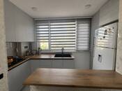 Satılır 4 otaqlı köhnə tikili 75 m², Bakıxanov q., photo 6 from 8