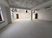 İcarəyə verilir 1 otaqlı ofis 50 m², Nəriman Nərimanov m., photo 2 from 3