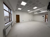 İcarəyə verilir 1 otaqlı ofis 50 m², Nəriman Nərimanov m., photo 1 from 3